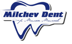 milchevdentLogo